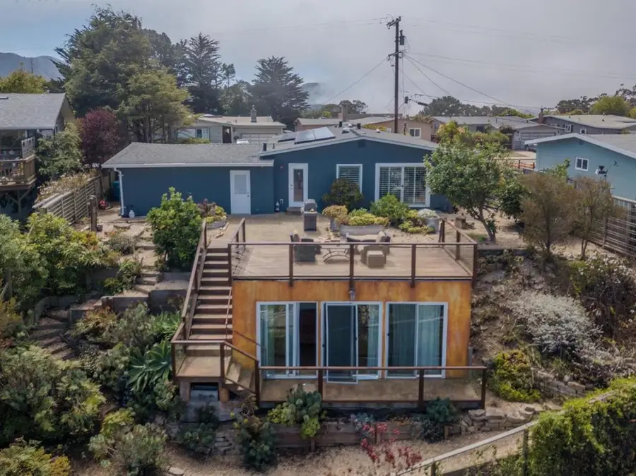 1223 Lerida Way, Pacifica, CA 94044 - #2