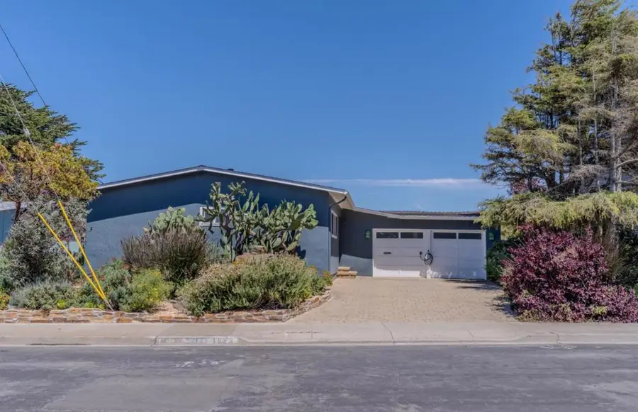 1223 Lerida Way, Pacifica, CA 94044 - #3