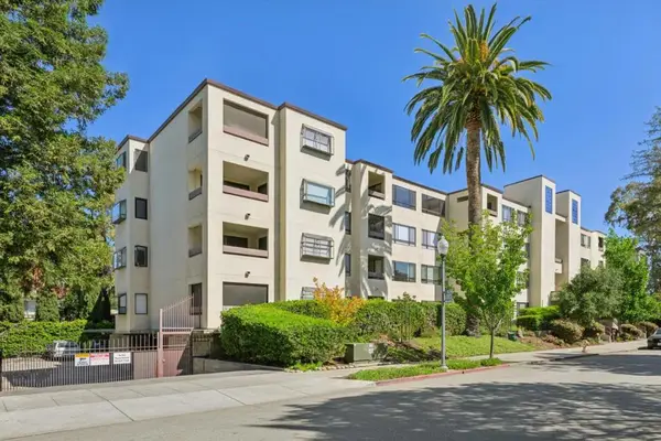 410 Sheridan Avenue #226, Palo Alto, CA 94306