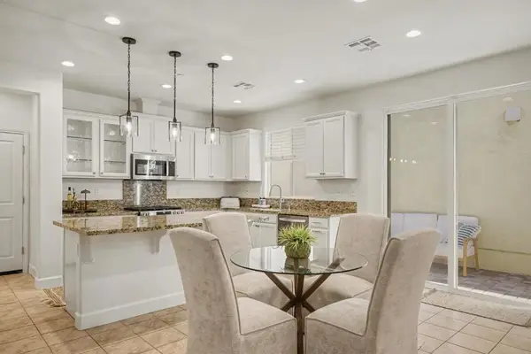 16723 Pickett Lane, Marina, CA 93933