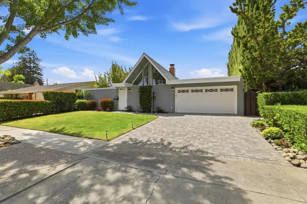 719 Jackpine Court, Sunnyvale, CA 94086 - #1
