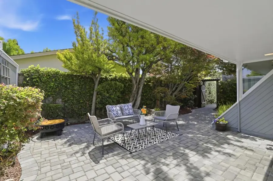 719 Jackpine Court, Sunnyvale, CA 94086 - #3