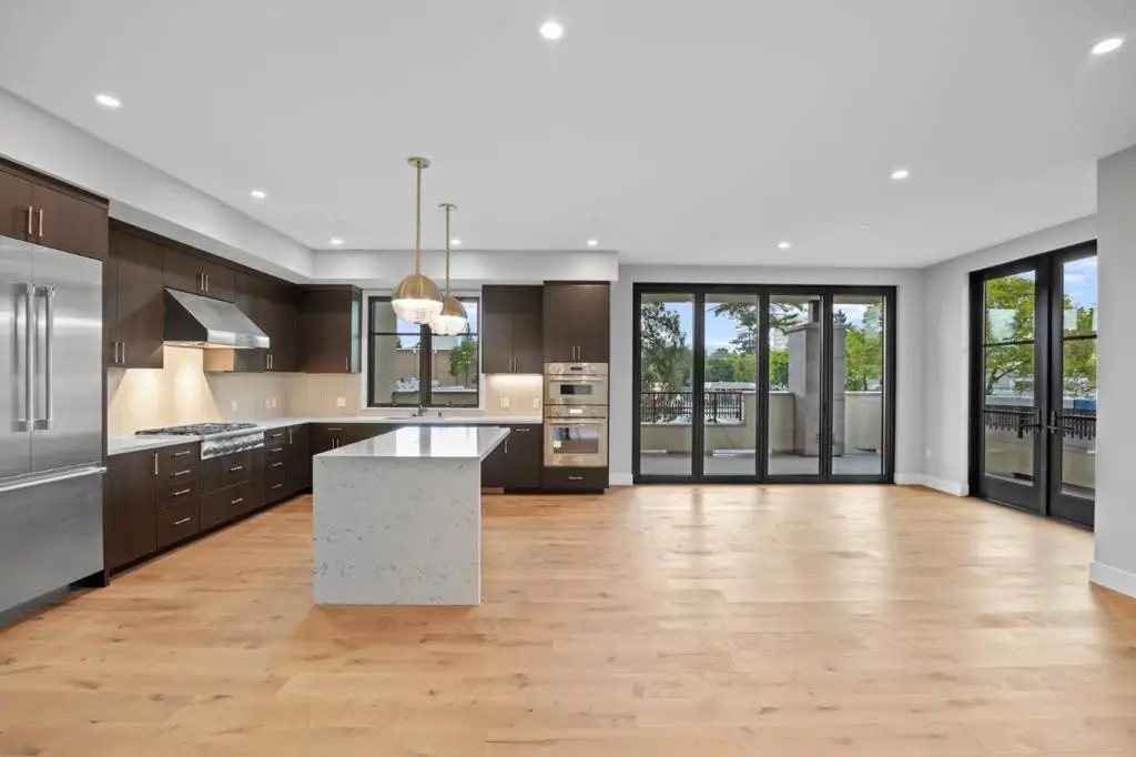 227 Hope Street, Mountain View, CA 94041 - #1
