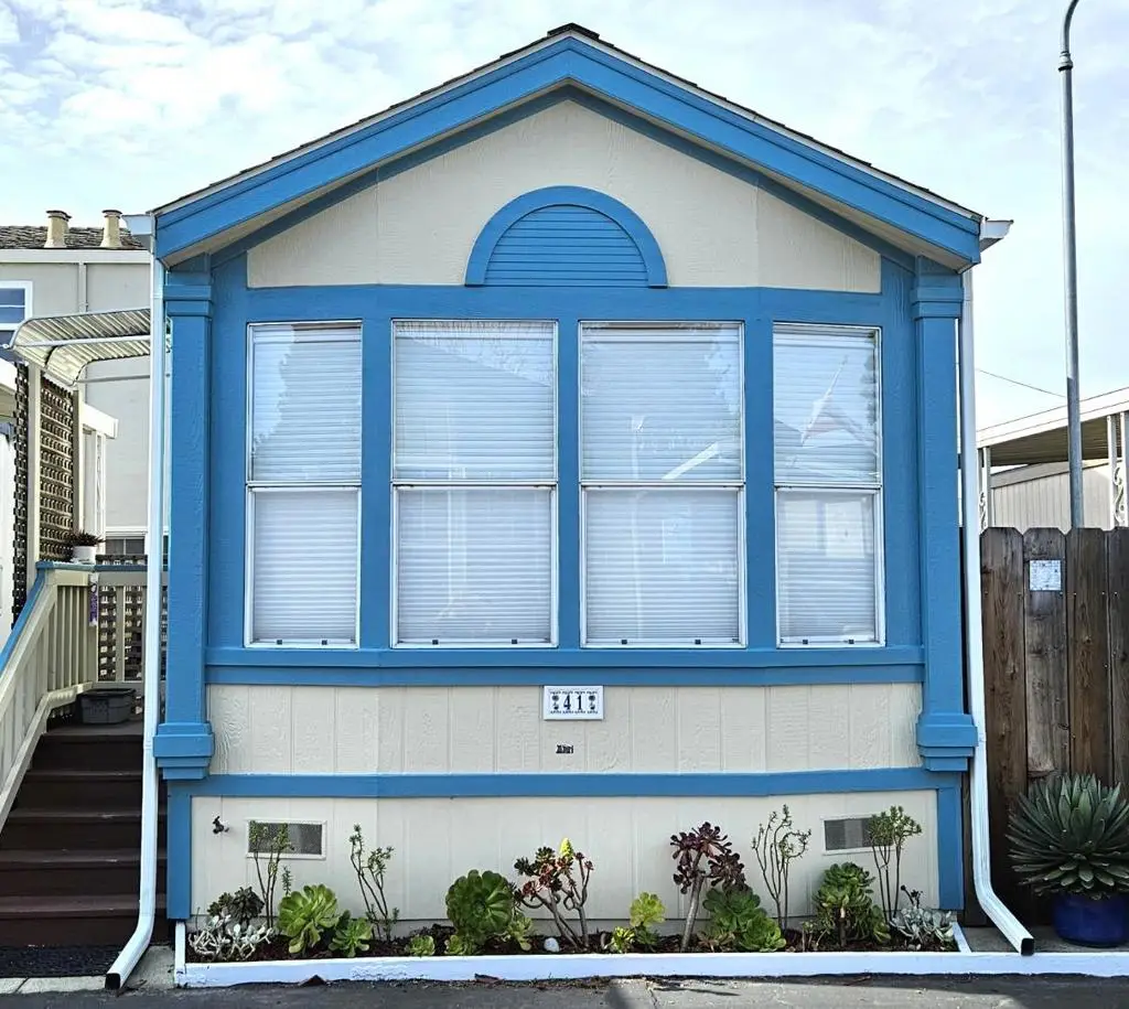 170 West Cliff Drive, Santa Cruz, CA 95060 - #1