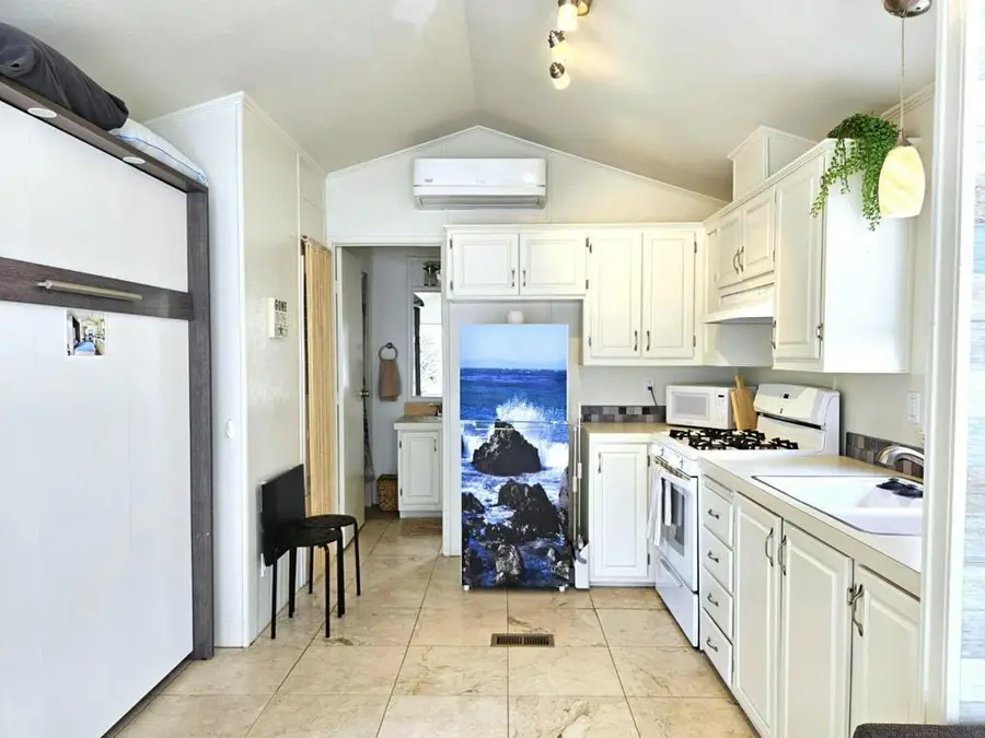 170 West Cliff Drive, Santa Cruz, CA 95060 - #3