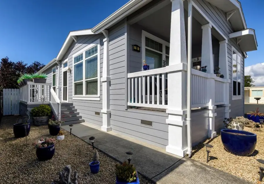 19 Primrose Street #19, Aptos, CA 95003 - #3