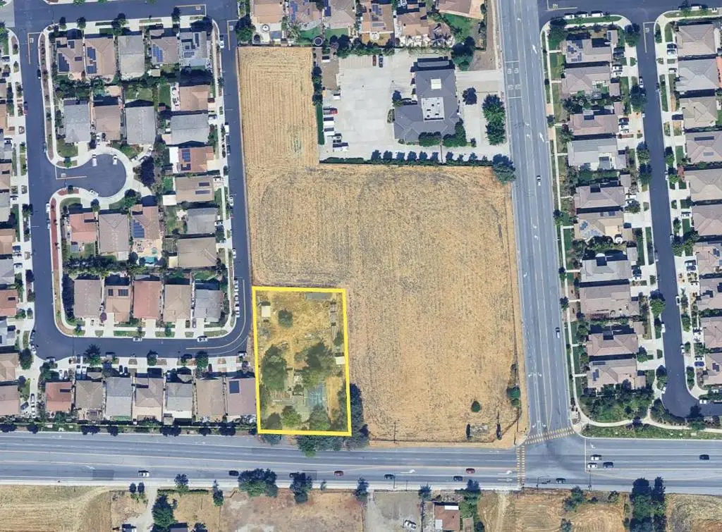 9555 Santa Teresa Boulevard, Gilroy, CA 95020 - #1