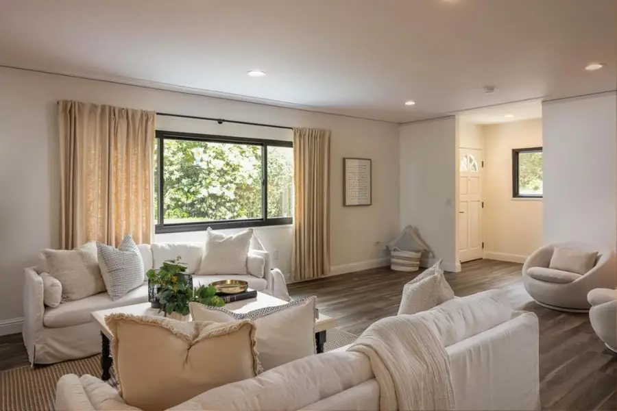 25315 Flanders Drive, Carmel, CA 93923 - #3