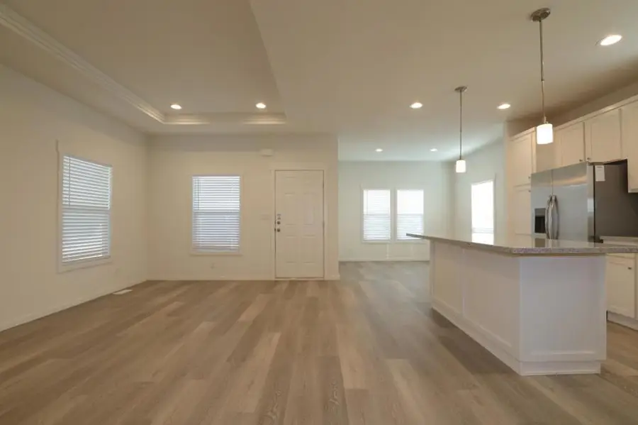 2151 Oakland Road, San Jose, CA 95131 - #3