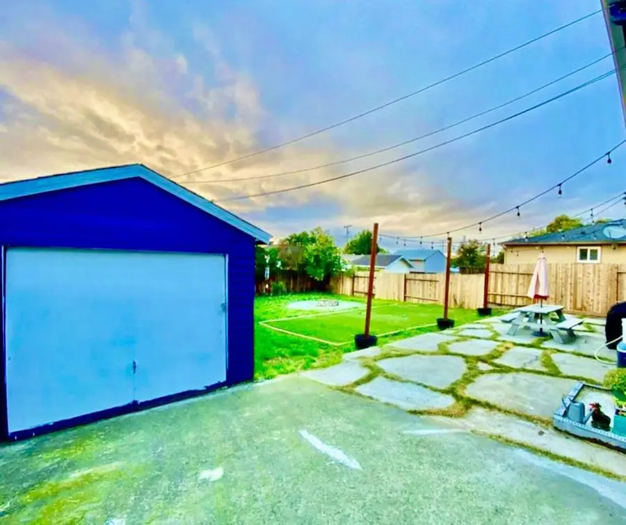25467 Del Mar Avenue, Hayward, CA 94542 - #3