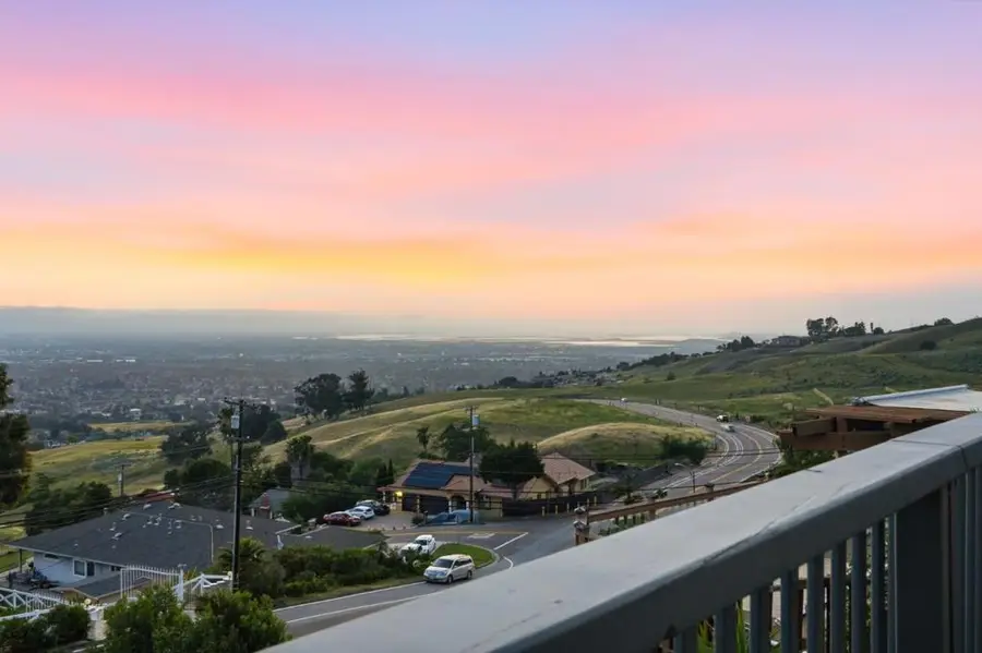 3845 Suncrest Avenue, San Jose, CA 95132 - #3