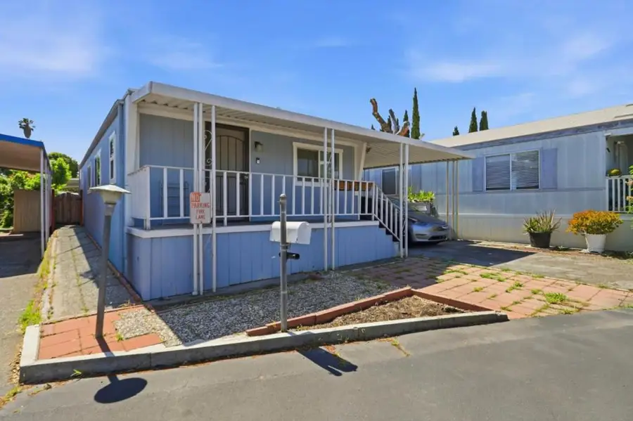 900 Golden Wheel Park Drive, San Jose, CA 95112 - #3