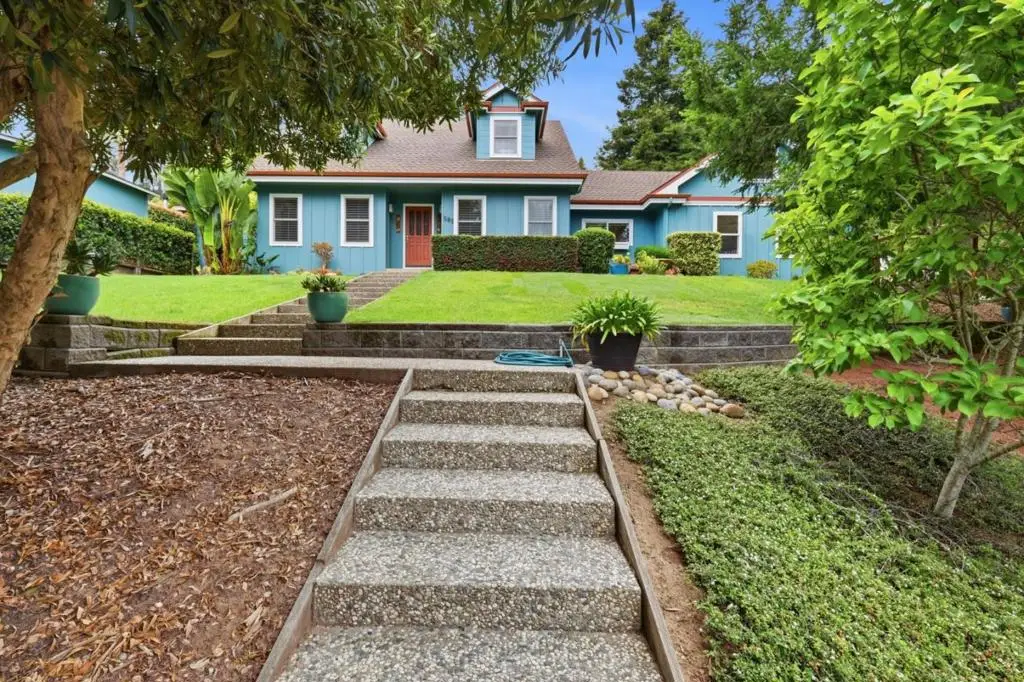 585 Calle Del Sol, Aptos, CA 95003 - #1