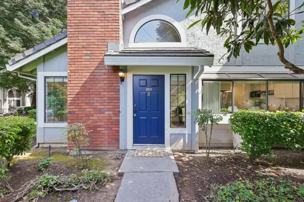 Address Withheld By Seller, San Jose, CA 95121 - #1