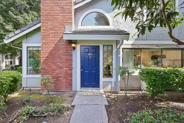 Address Withheld By Seller, San Jose, CA 95121