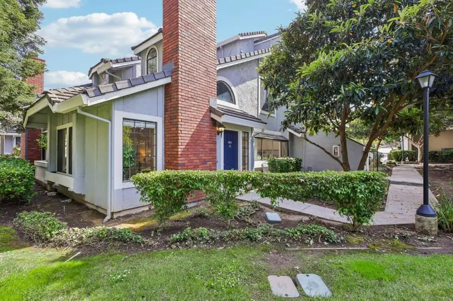 Address Withheld By Seller, San Jose, CA 95121 - #2