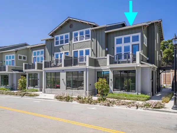 121 Aptos Village Way #4, Aptos, CA 95003