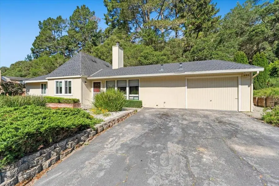 Address Withheld By Seller, Aptos, CA 95003 - #2