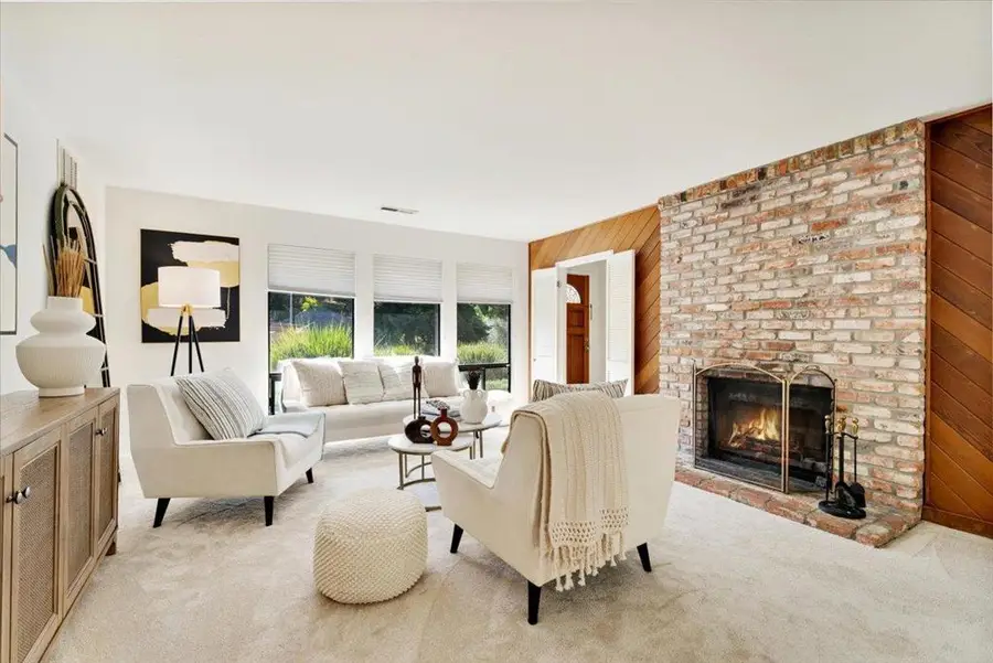 Address Withheld By Seller, Aptos, CA 95003 - #3