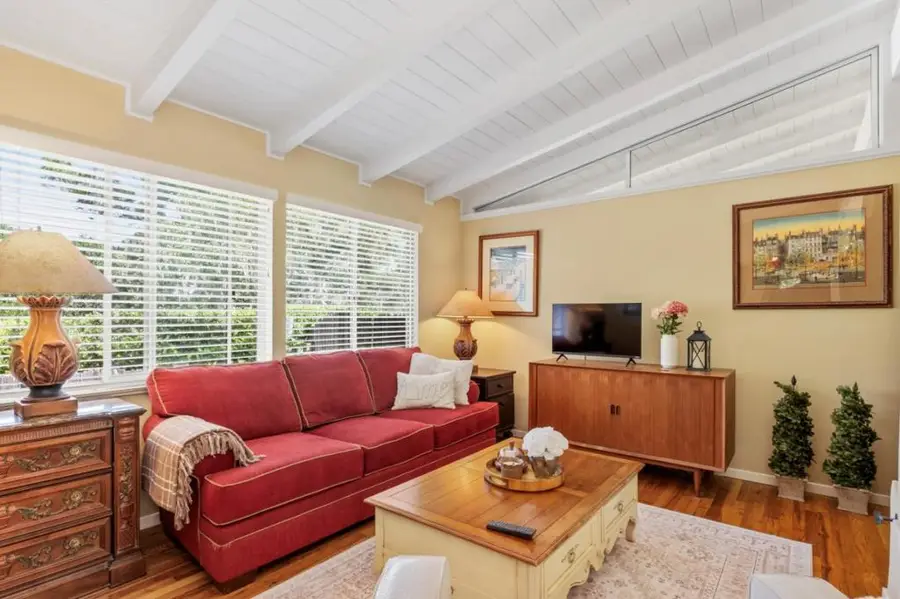17 Loma Vista Place, Monterey, CA 93940 - #3
