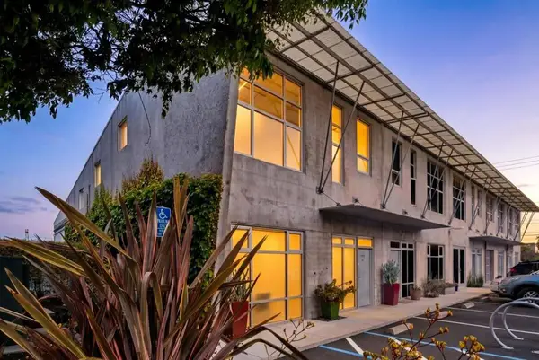 108 High Road, Santa Cruz, CA 95060