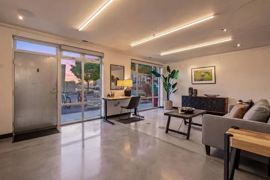 108 High Road, Santa Cruz, CA 95060 - #2