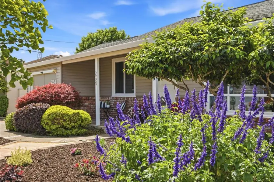 254 Nimitz Avenue, Redwood City, CA 94061 - #3