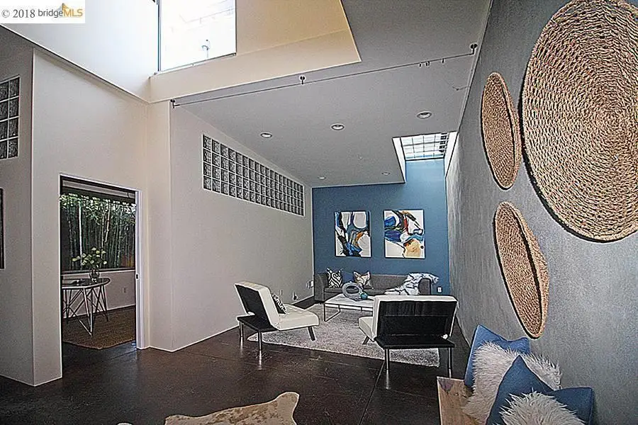 2709 10th Street #C, Berkeley, CA 94710 - #3