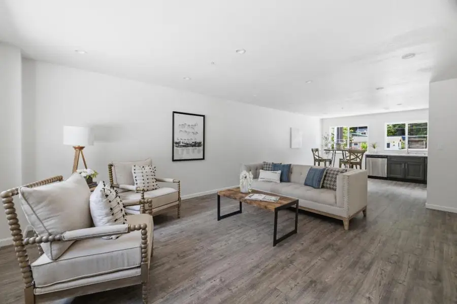 130 Grove Street, Boulder Creek, CA 95006 - #3