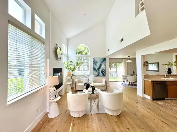 6974 Gregorich Drive #A, San Jose, CA 95138