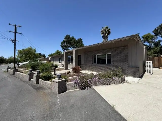 3225 Sheffield Place, Concord, CA 94518 - #1