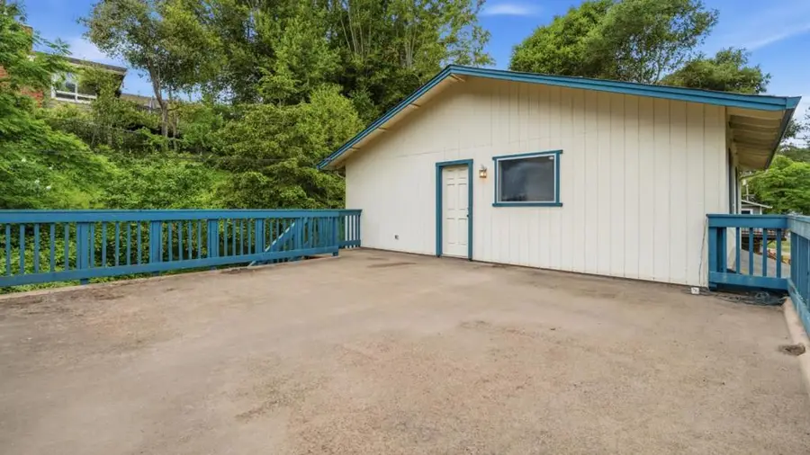 120 Clearview Place, Felton, CA 95018 - #3