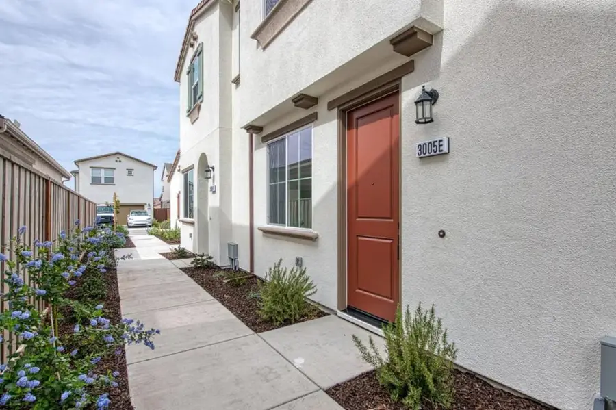 603 Santa Ynez Way #B, Marina, CA 93933 - #2