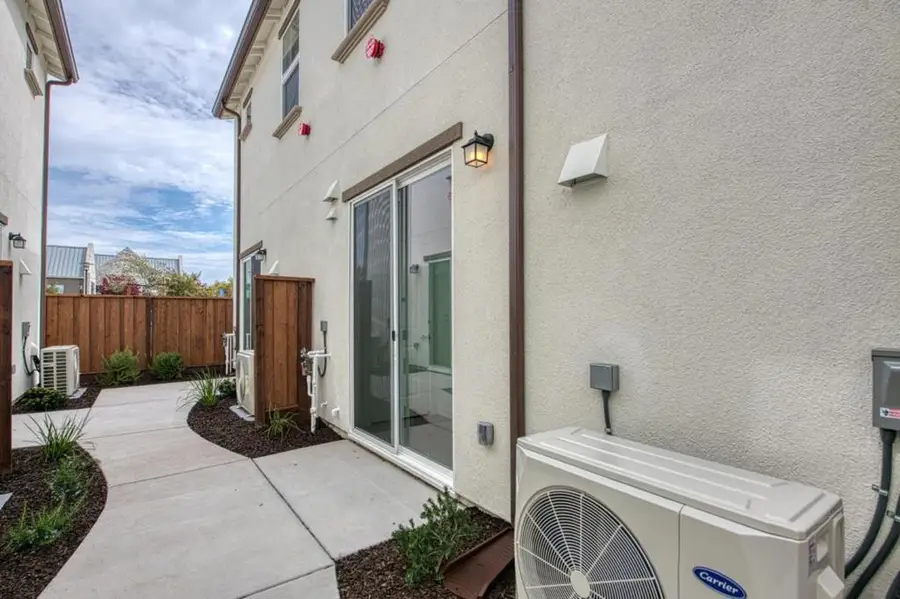 603 Santa Ynez Way #B, Marina, CA 93933 - #3