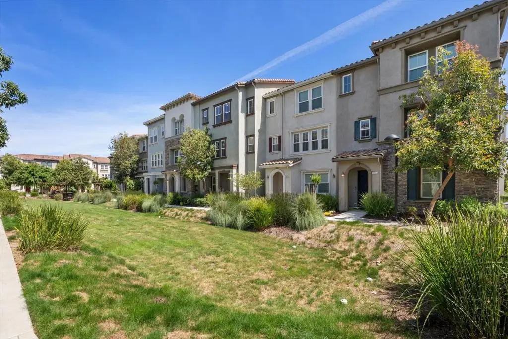 17981 Cantabria Lane, Morgan Hill, CA 95037 - #1