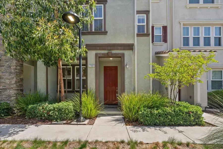 17981 Cantabria Lane, Morgan Hill, CA 95037 - #3
