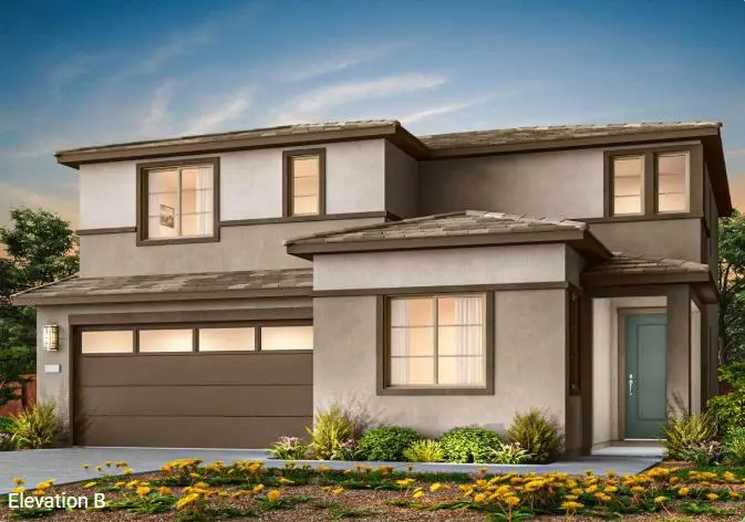 250 Dogwood Court, Hollister, CA 95023 - #1