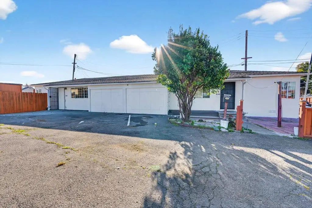 23160 Ida Lane, Hayward, CA 94541 - #1