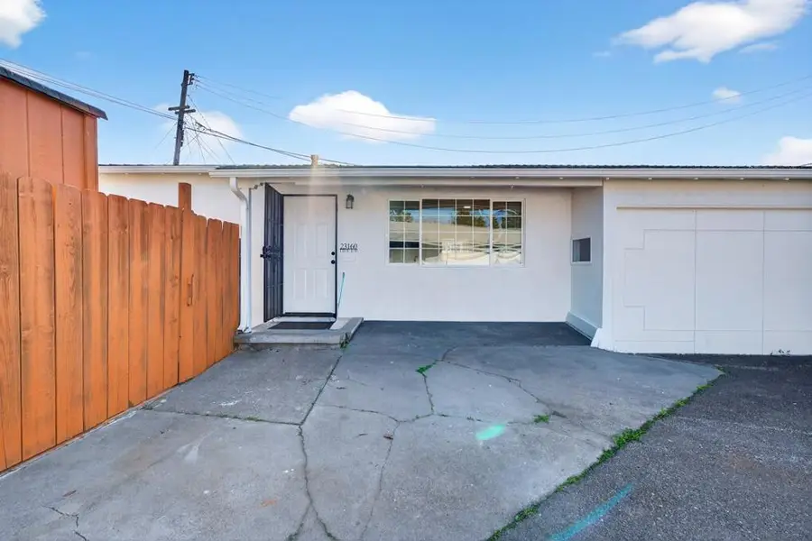 23160 Ida Lane, Hayward, CA 94541 - #2