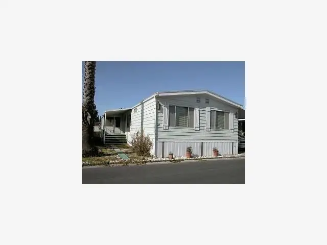 2151 Oakland Road, San Jose, CA 95131 - #1