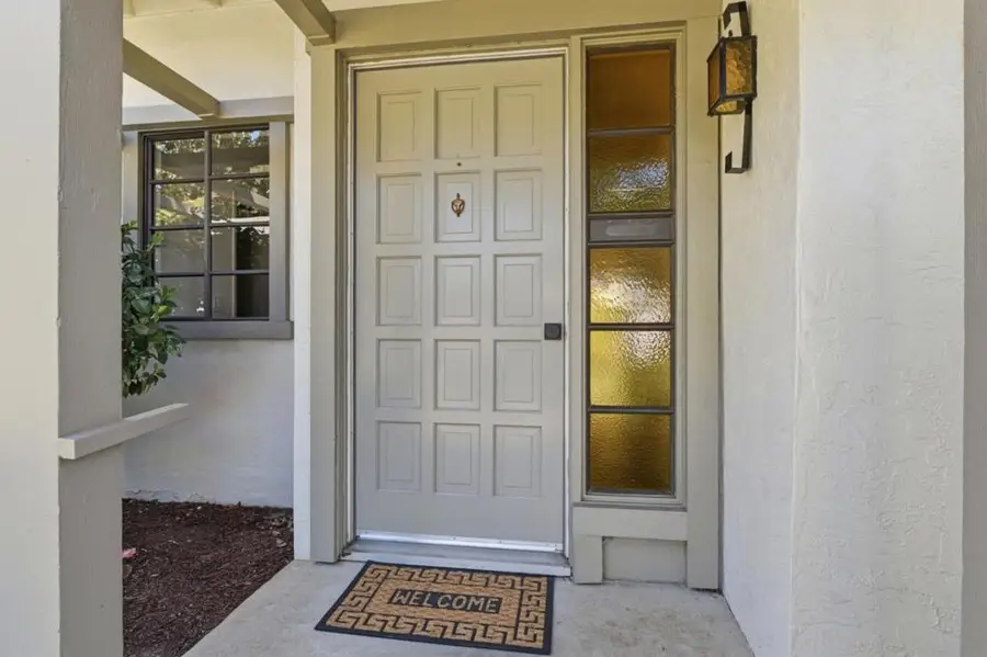 5555 Cribari Circle, San Jose, CA 95135 - #2
