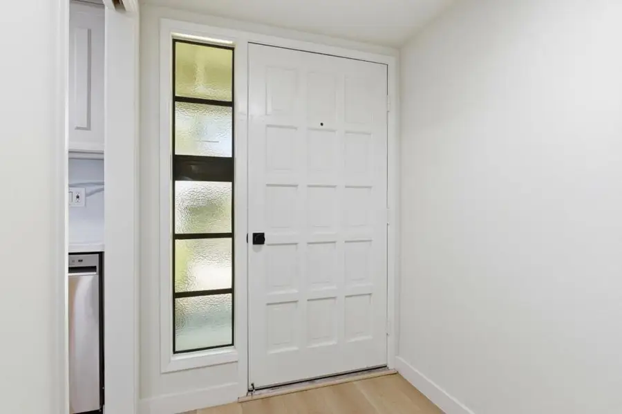 5555 Cribari Circle, San Jose, CA 95135 - #3