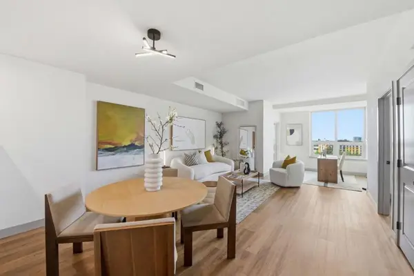 1375 Lick Avenue #823, San Jose, CA 95110
