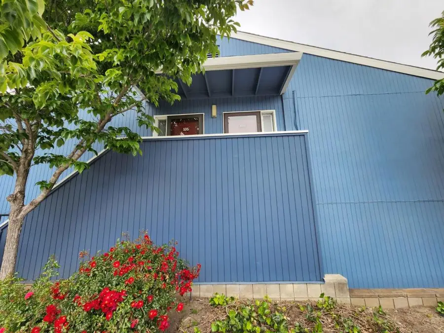 1126 Cherry Avenue #136, San Bruno, CA 94066 - #3