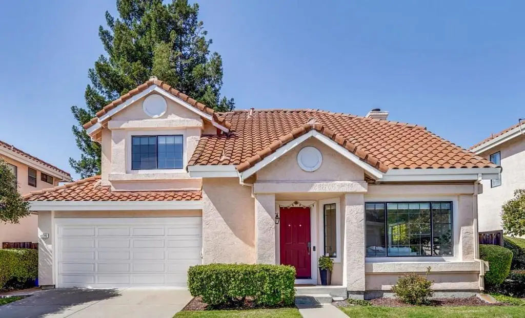 43382 Livermore, Fremont, CA 94539 - #1