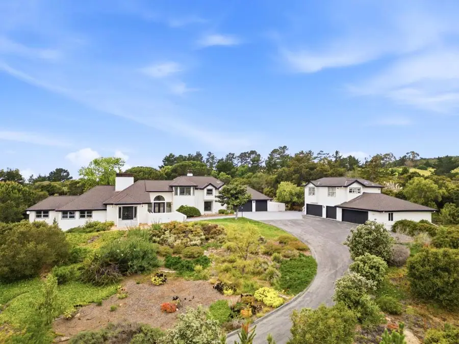 9505 York Road, Monterey, CA 93940 - #3