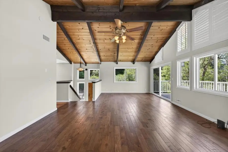 780 Elsie Mae Drive, Boulder Creek, CA 95006 - #3