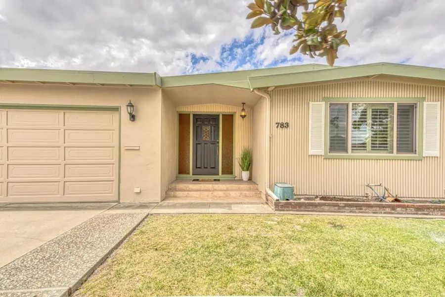 783 Central Avenue, Salinas, CA 93901 - #3