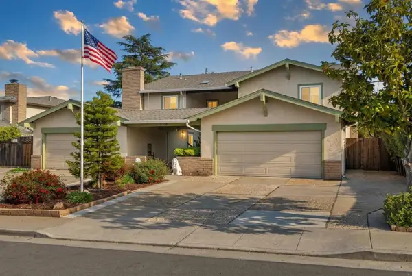 10308 Alpine Drive, Cupertino, CA 95014