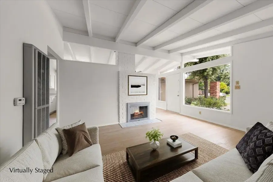 702 Lakefair Drive, Sunnyvale, CA 94089 - #3